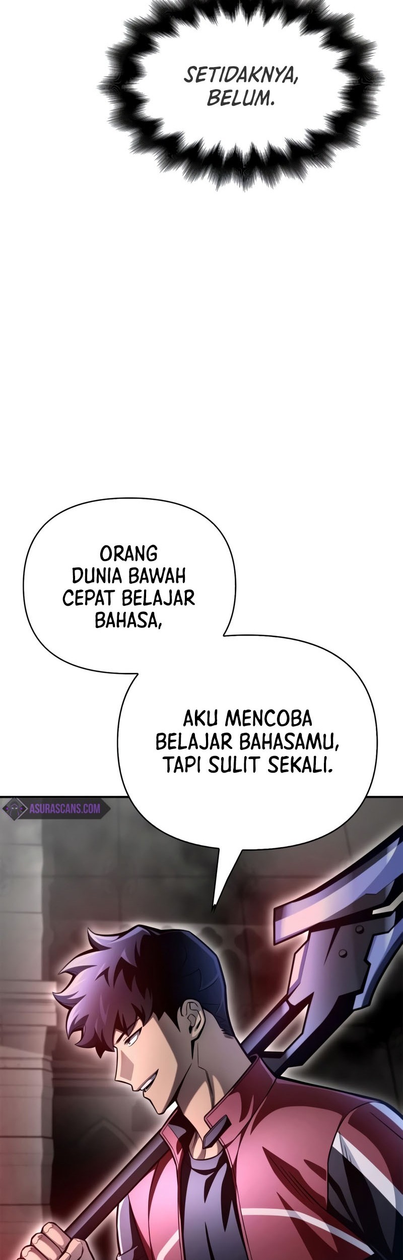 Halaman 12 dari 116