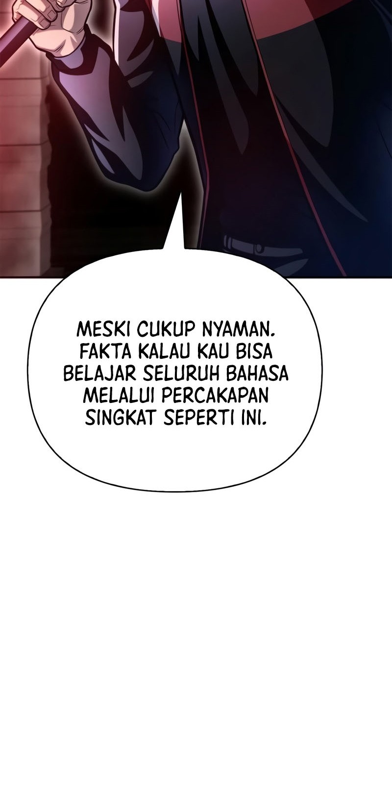 Halaman 13 dari 116