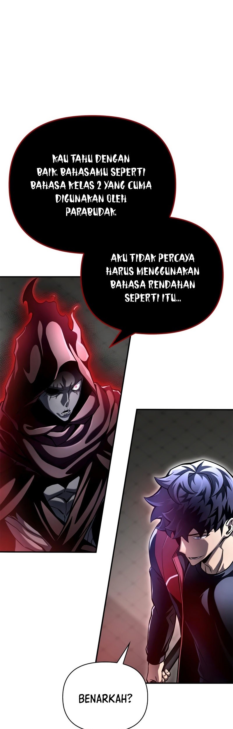 Halaman 17 dari 116