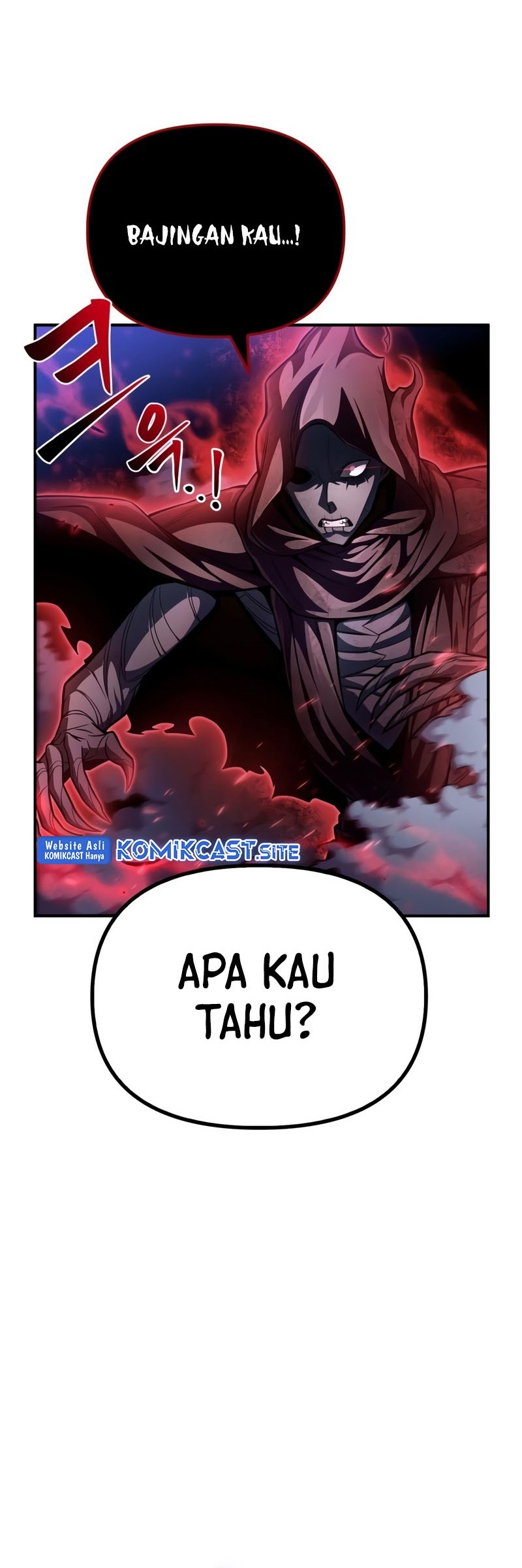 Halaman 25 dari 116