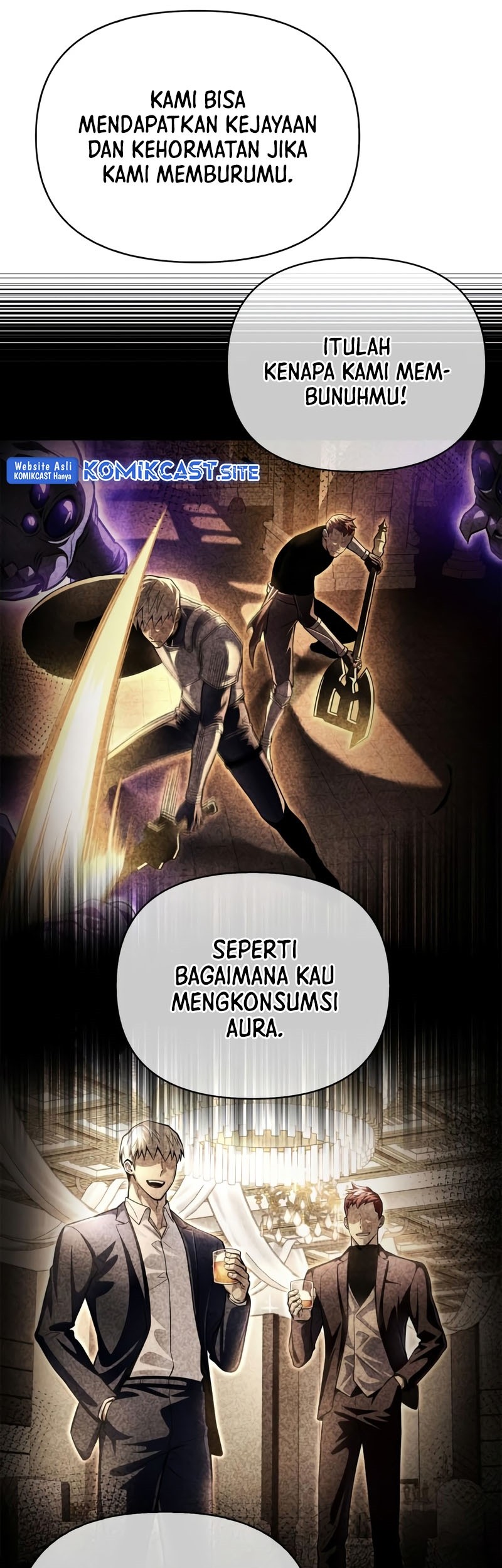 Halaman 28 dari 116