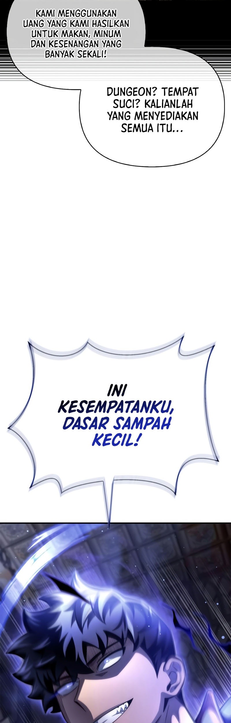 Halaman 29 dari 116