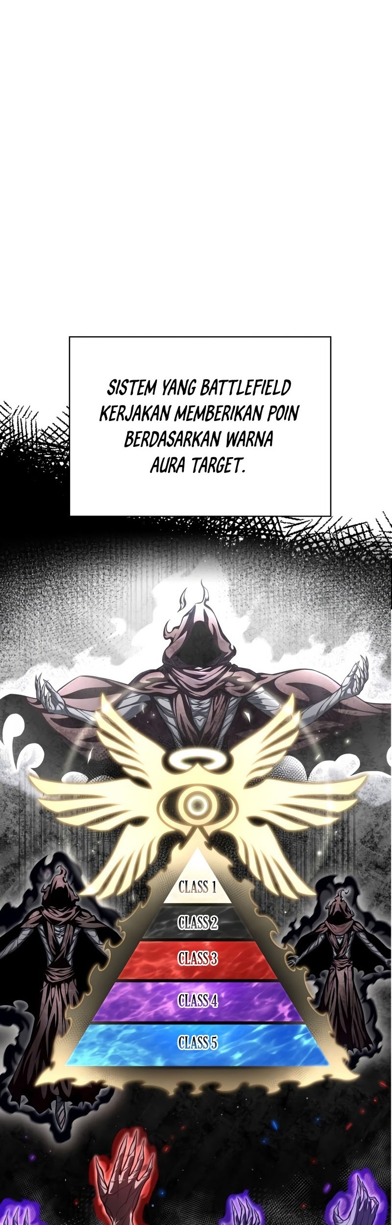Halaman 5 dari 116