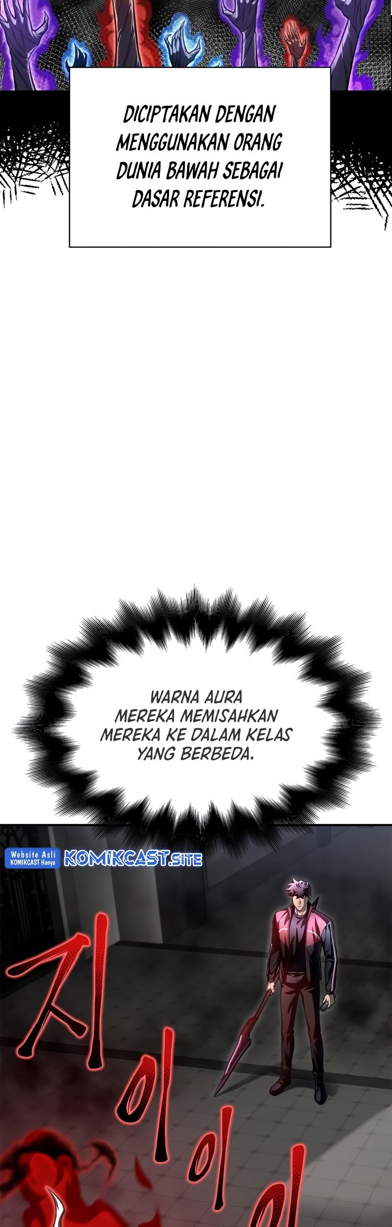 Halaman 6 dari 116