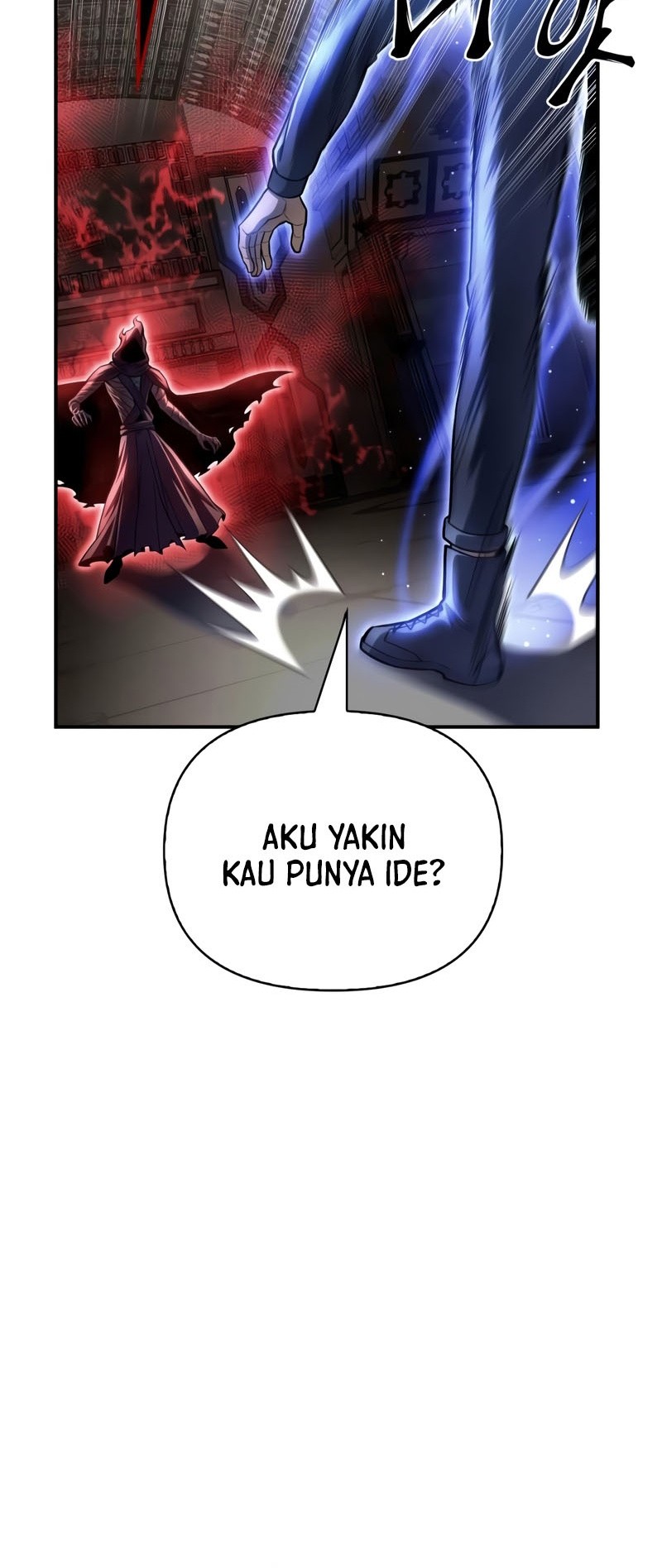Halaman 55 dari 116