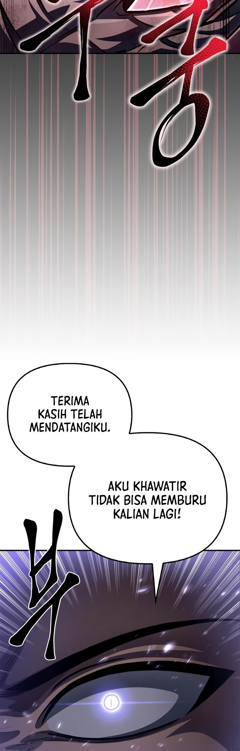 Halaman 60 dari 116