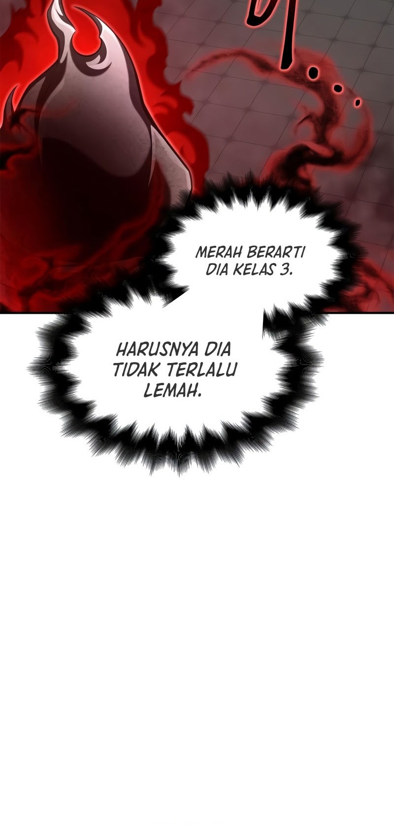 Halaman 7 dari 116