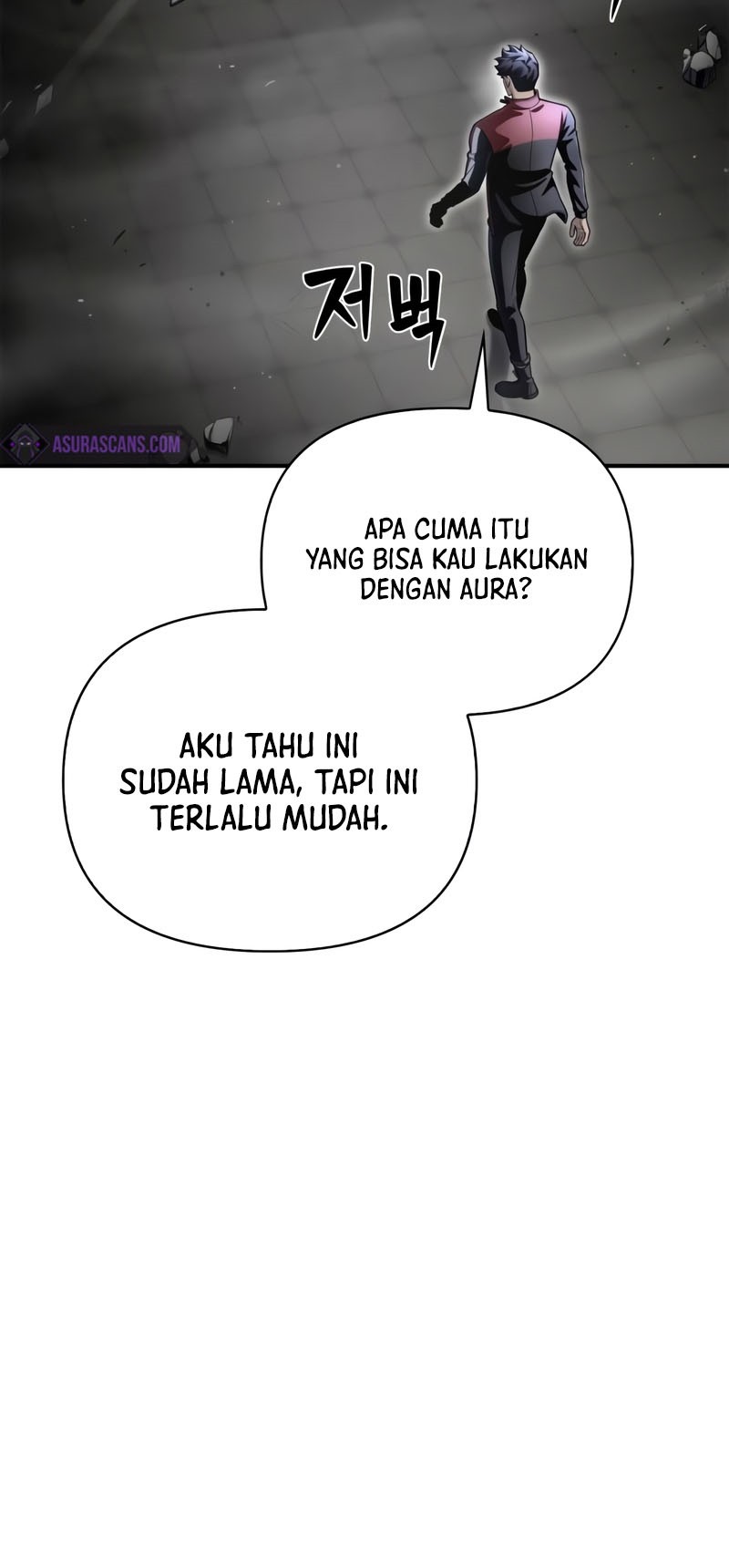 Halaman 79 dari 116