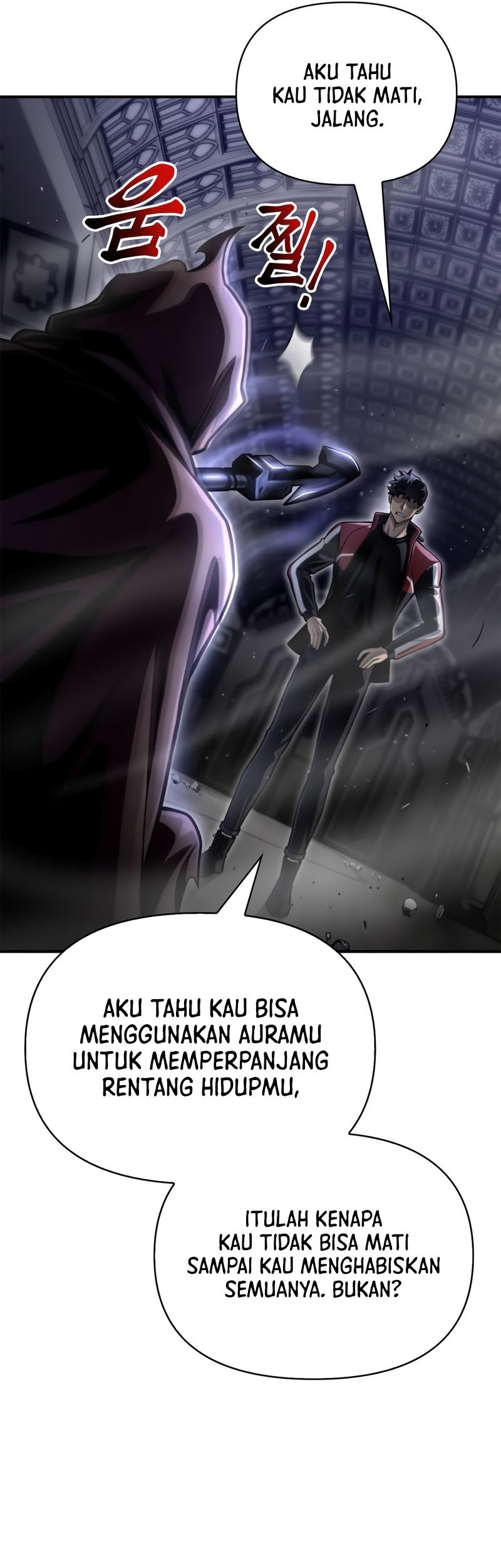 Halaman 80 dari 116