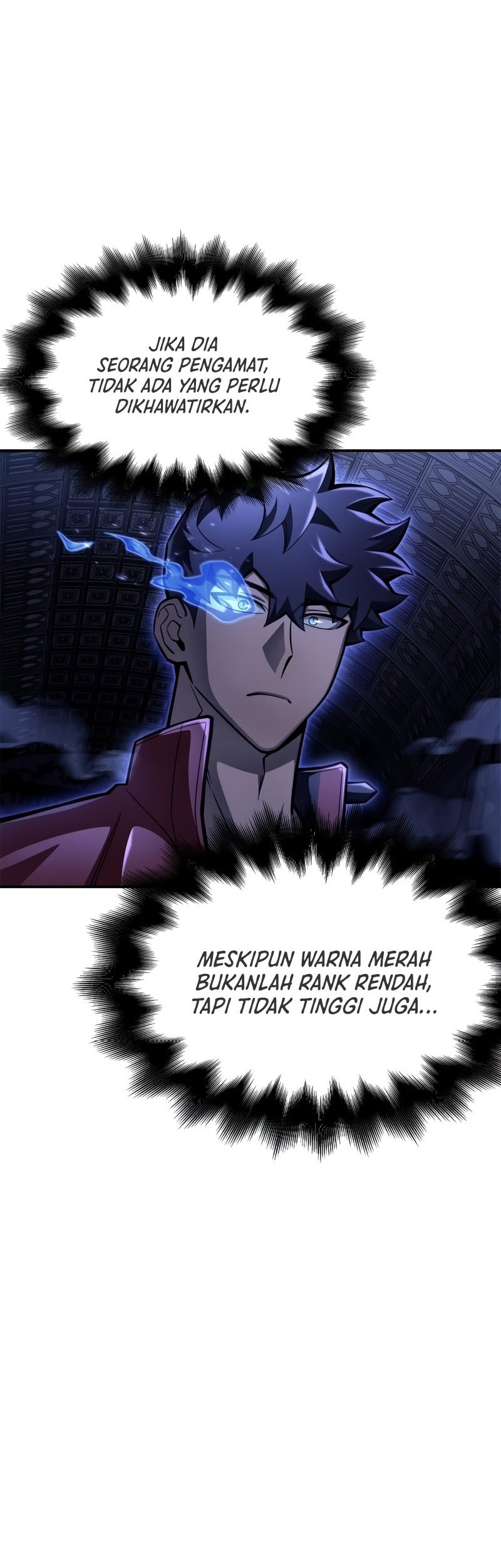 Halaman 84 dari 116