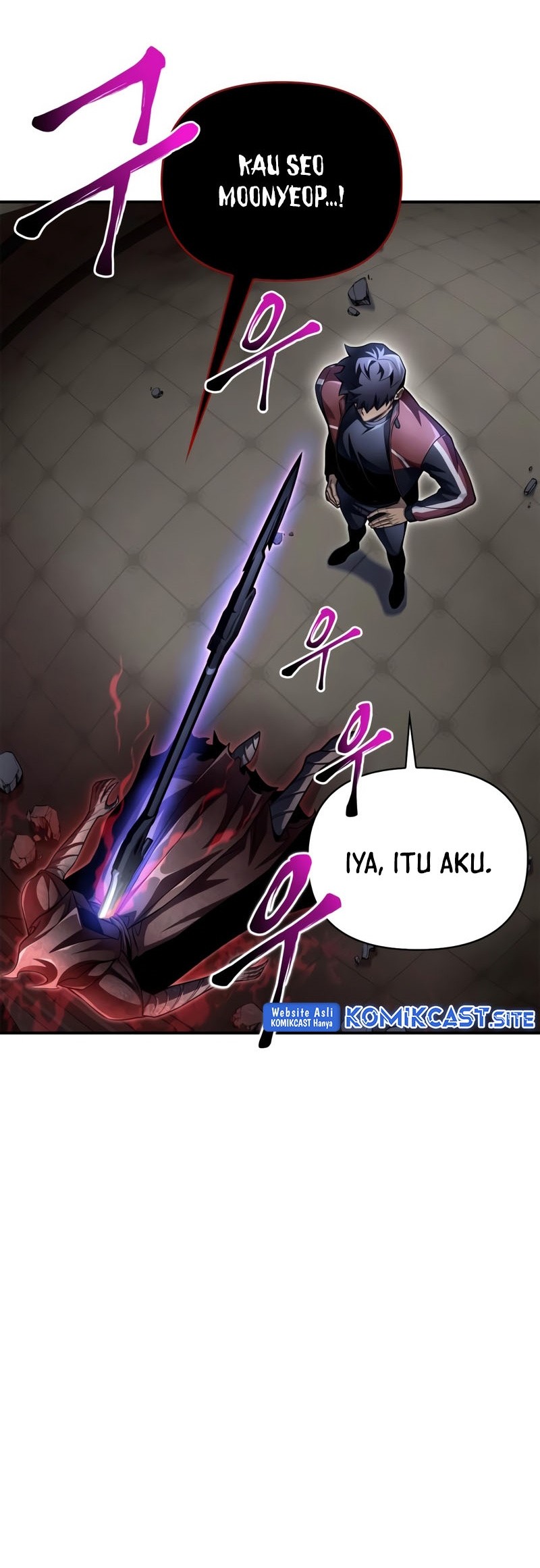 Halaman 85 dari 116