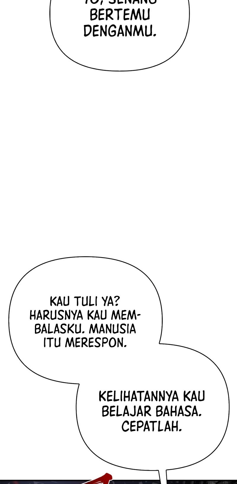 Halaman 10 dari 116