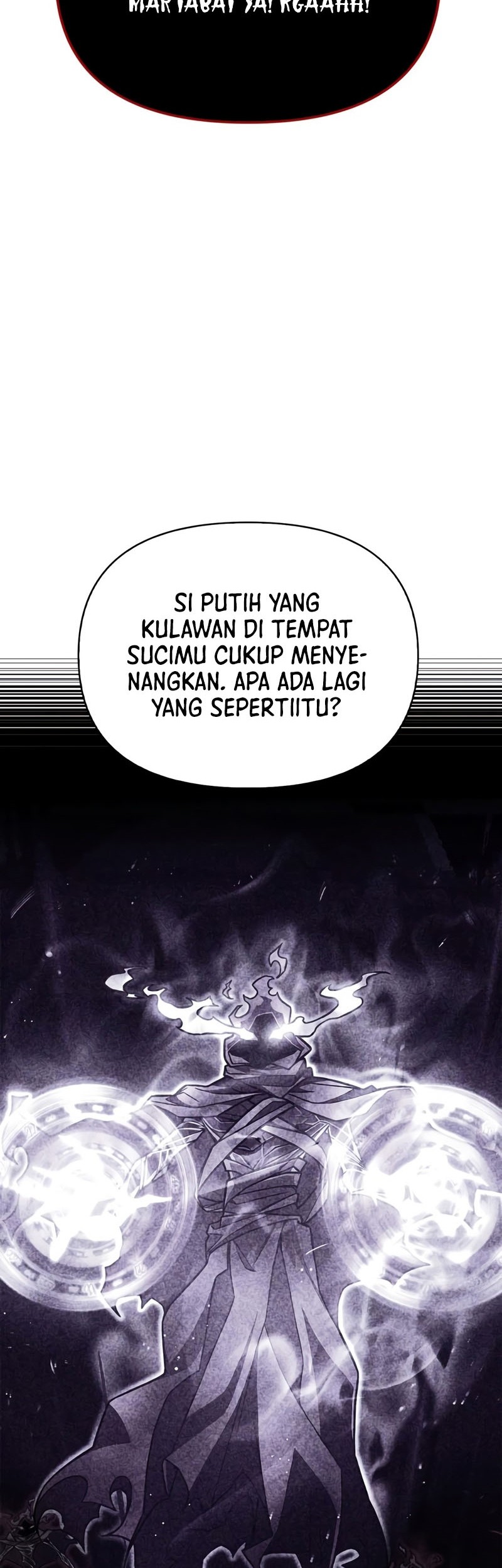Halaman 93 dari 116