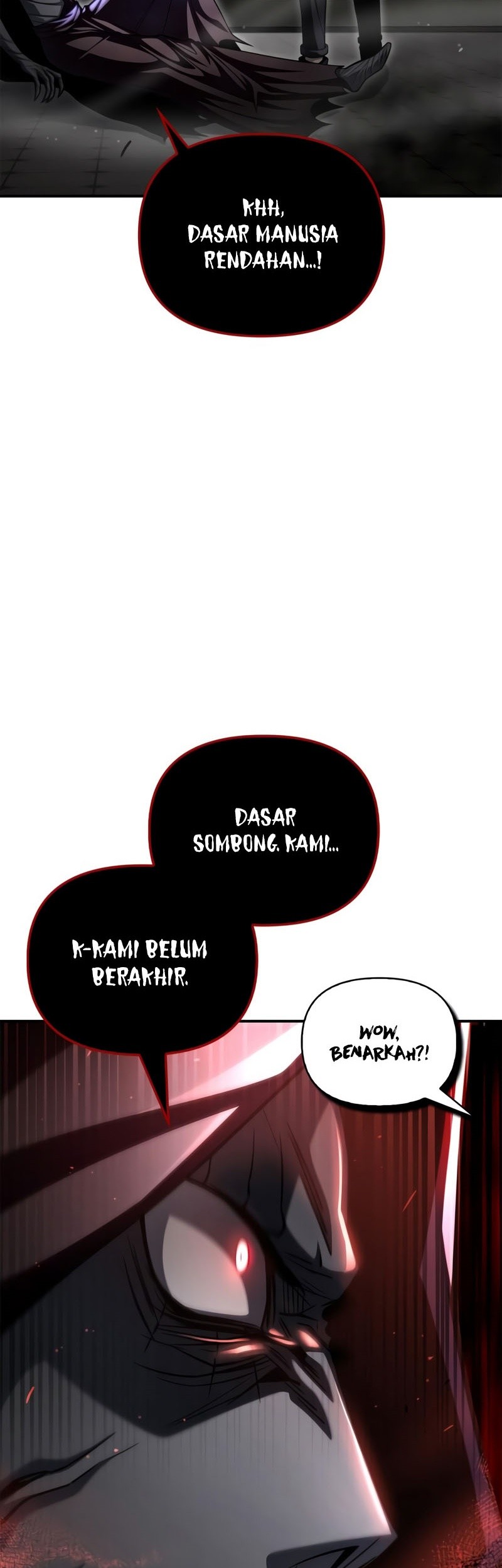 Halaman 95 dari 116