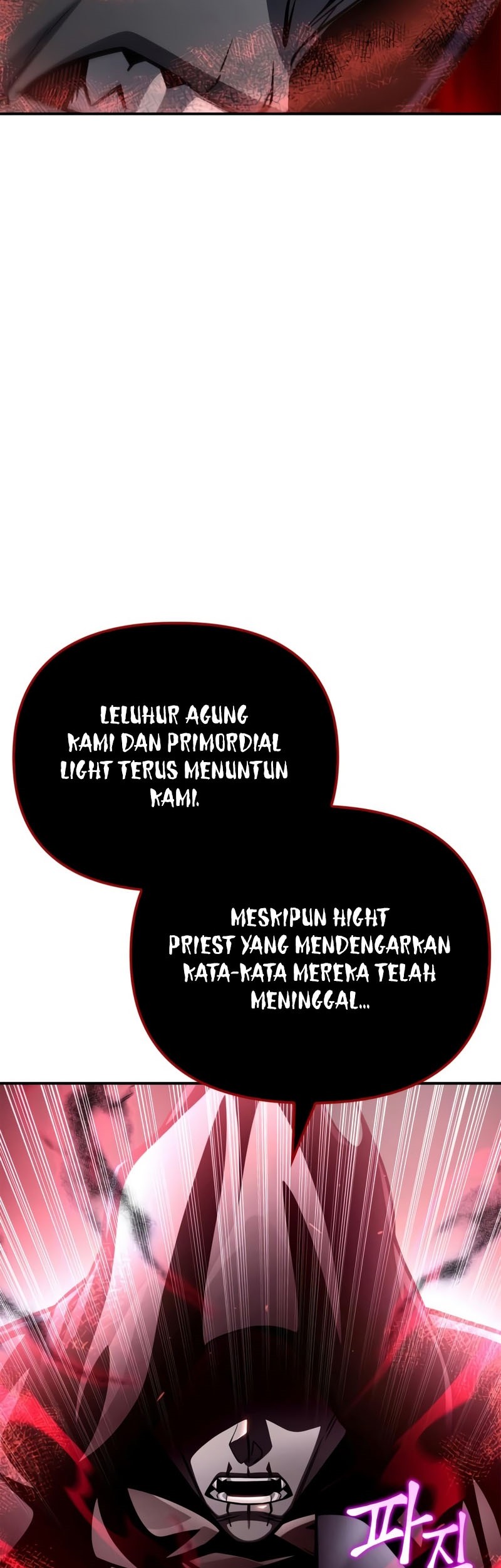 Halaman 96 dari 116