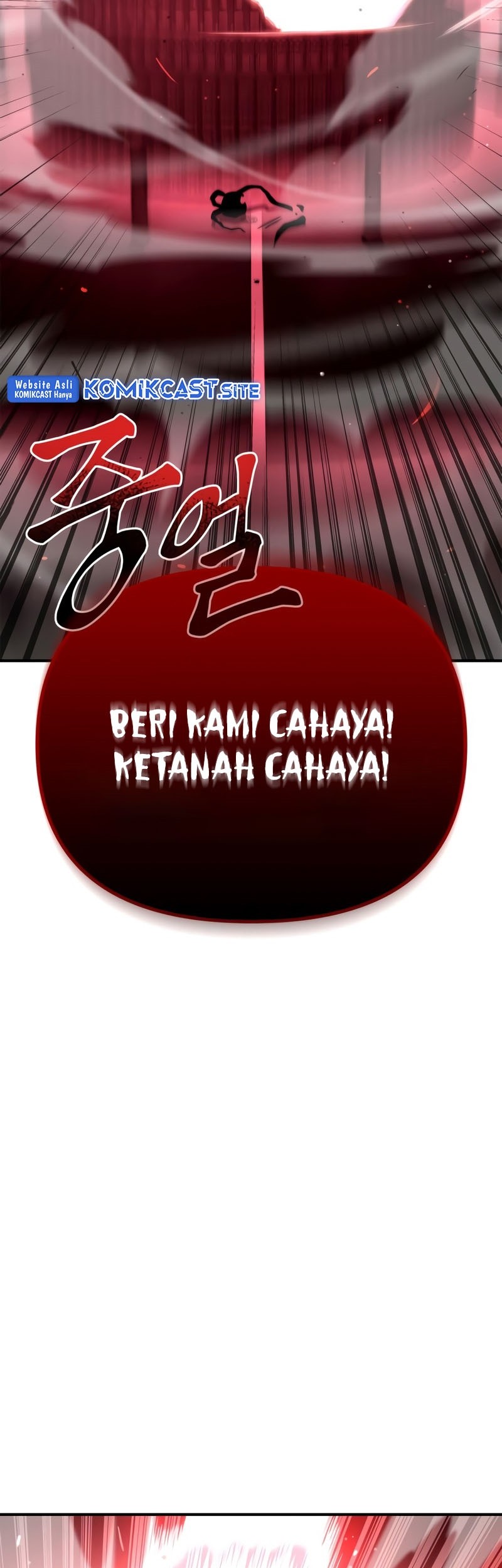 Halaman 100 dari 116
