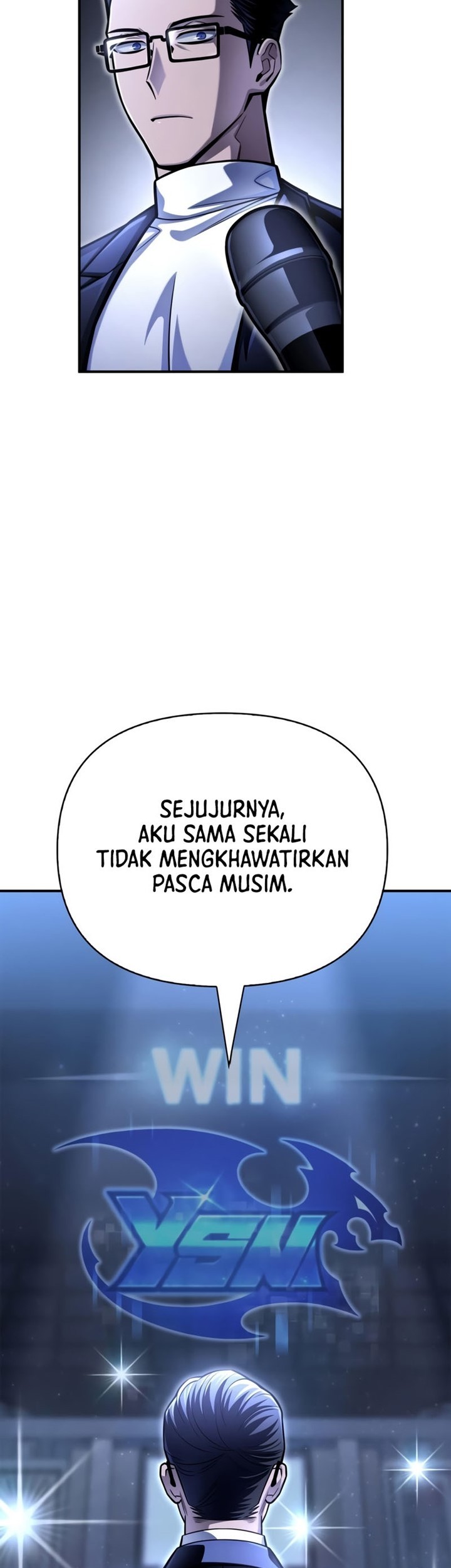 Halaman 101 dari 110