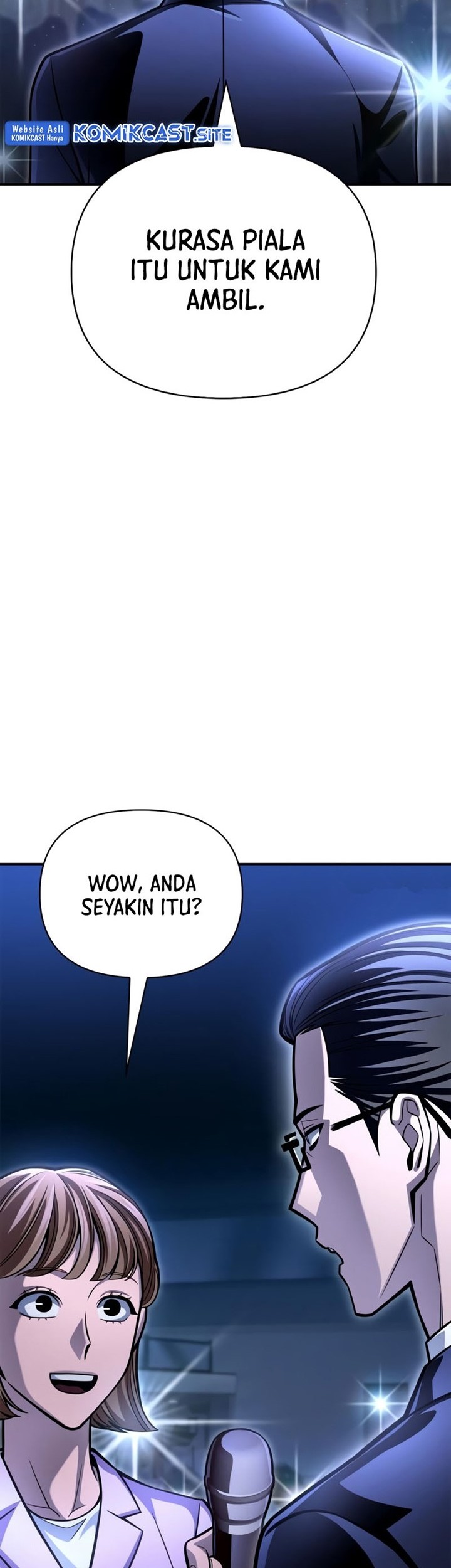 Halaman 102 dari 110