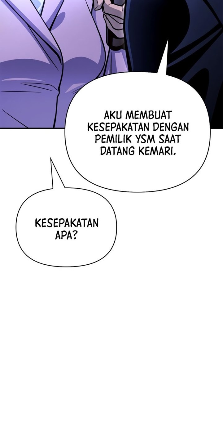 Halaman 103 dari 110