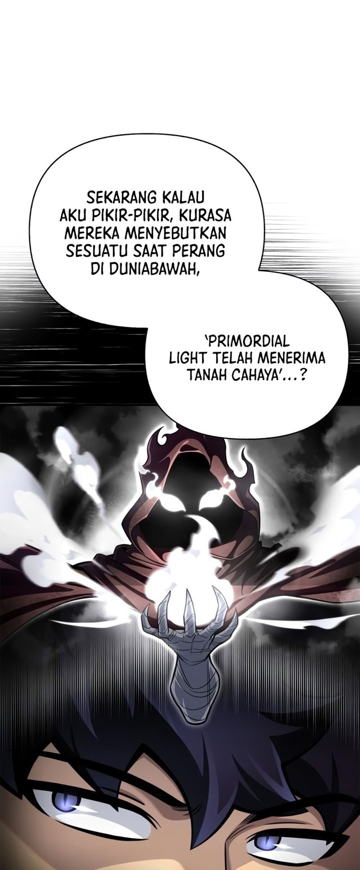 Halaman 16 dari 110