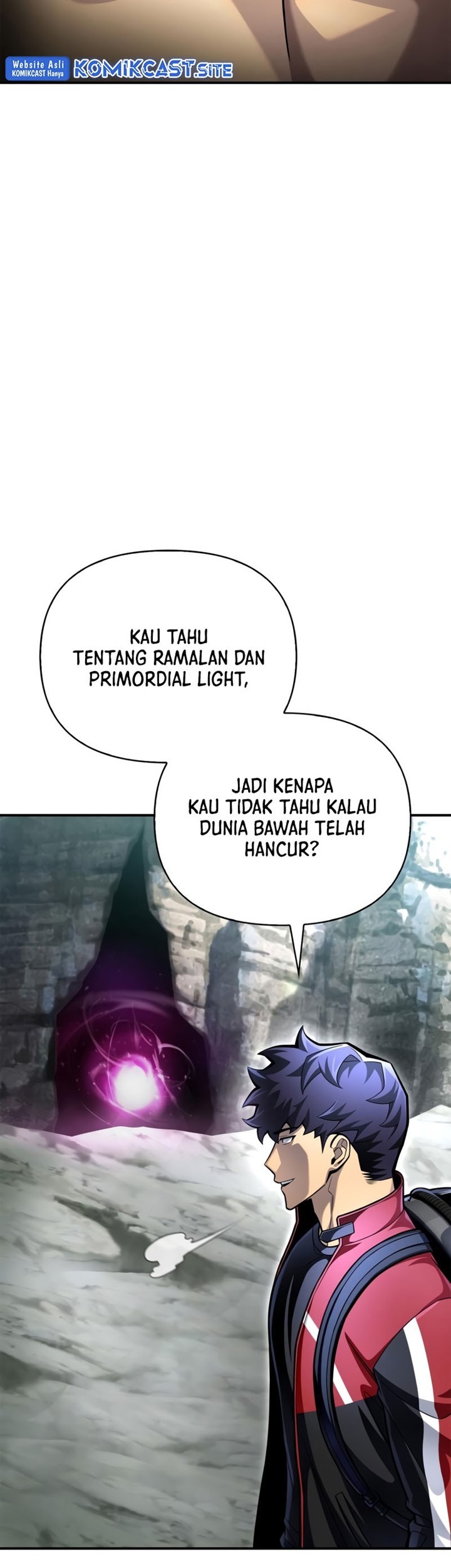Halaman 17 dari 110