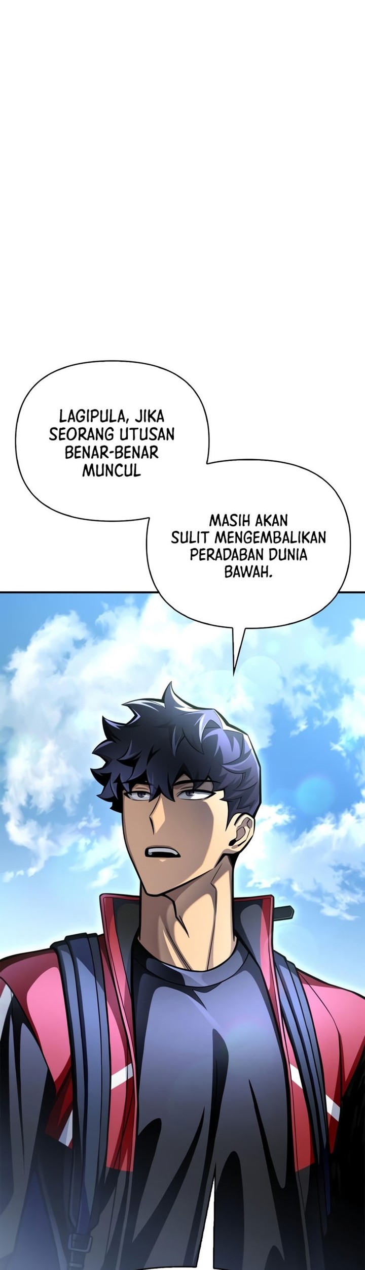 Halaman 18 dari 110