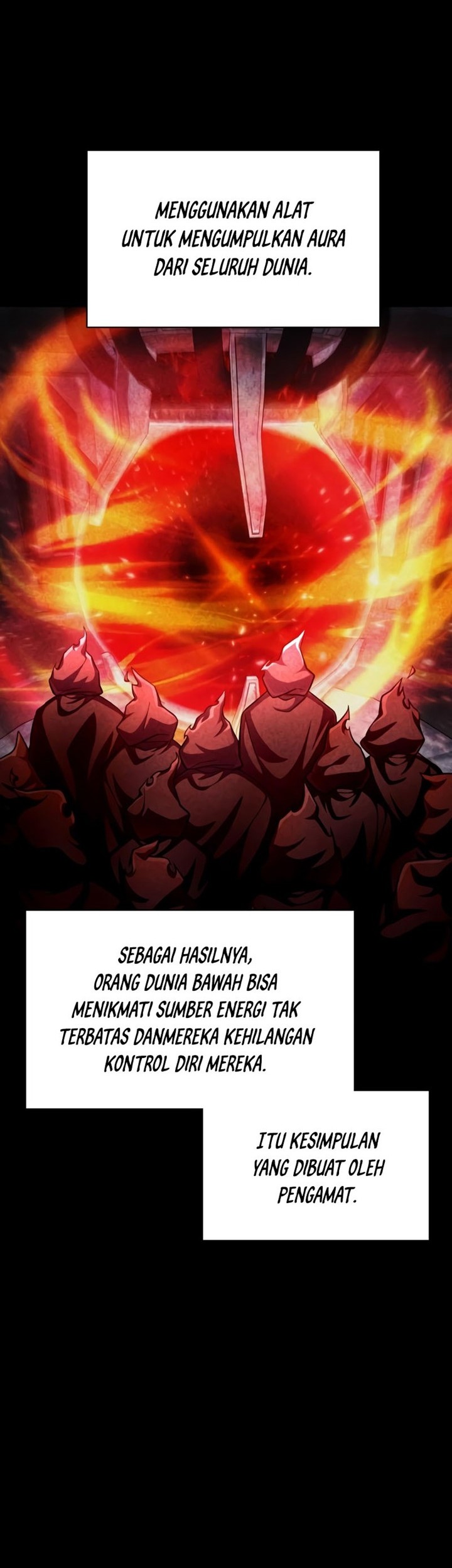 Halaman 21 dari 110