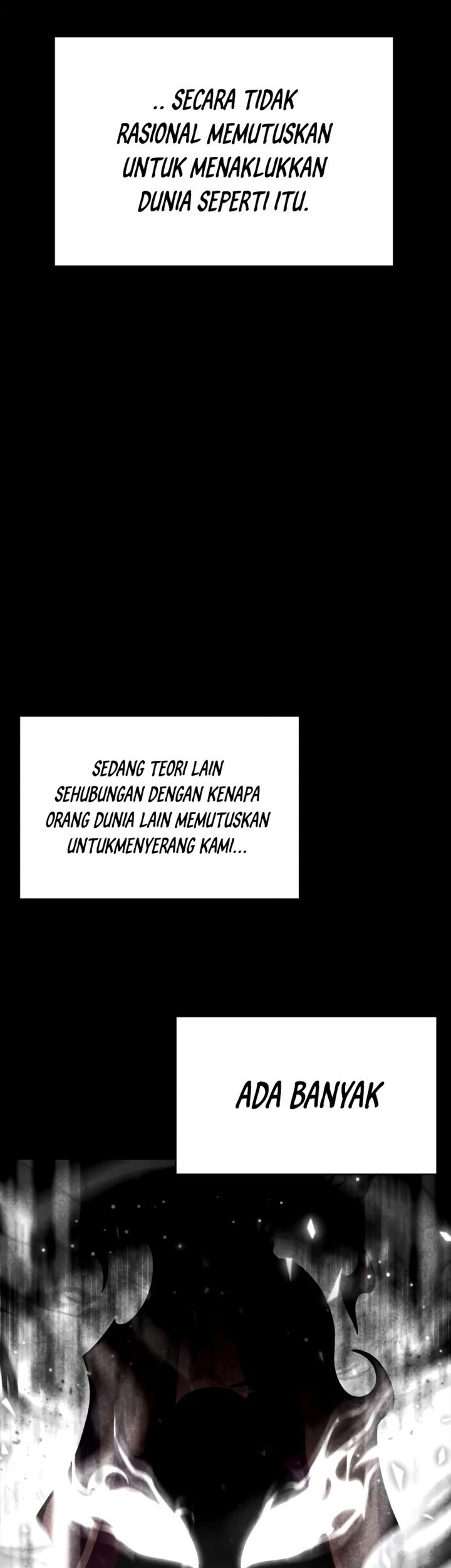 Halaman 23 dari 110
