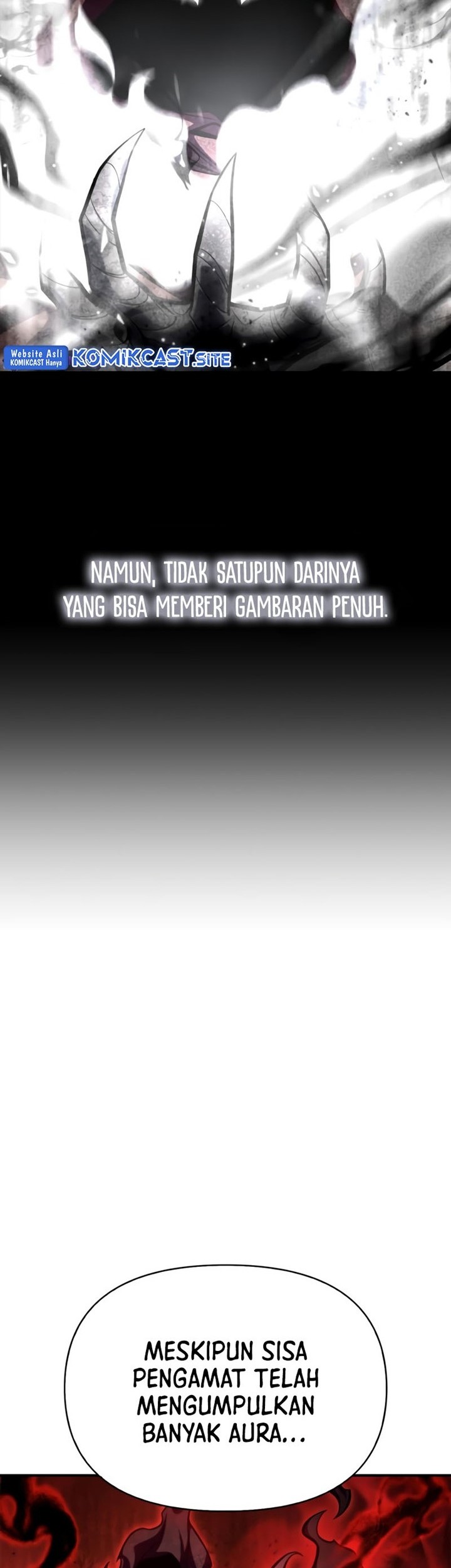 Halaman 24 dari 110