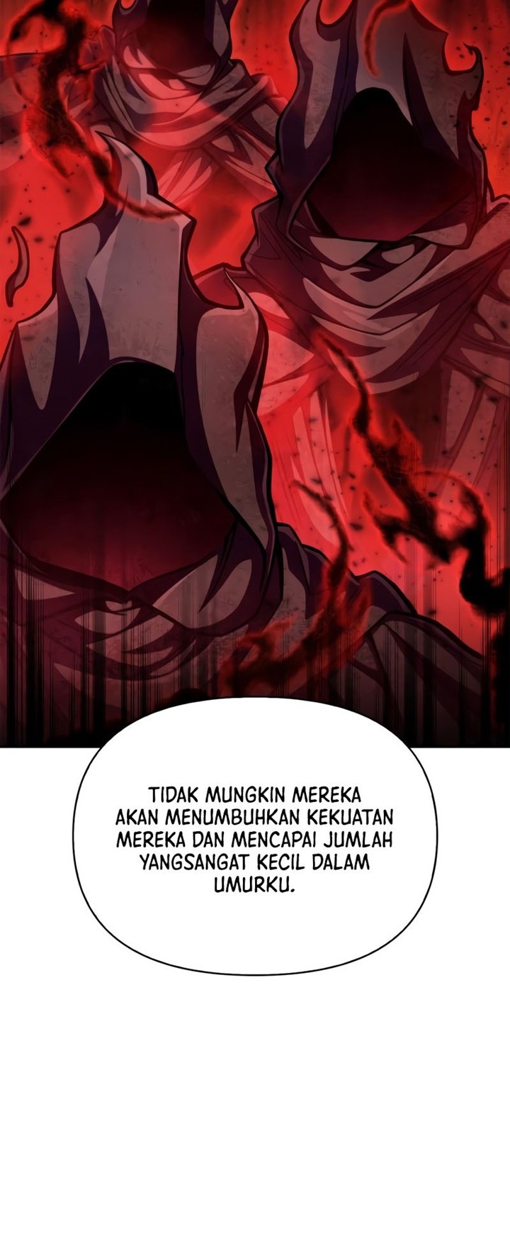Halaman 25 dari 110