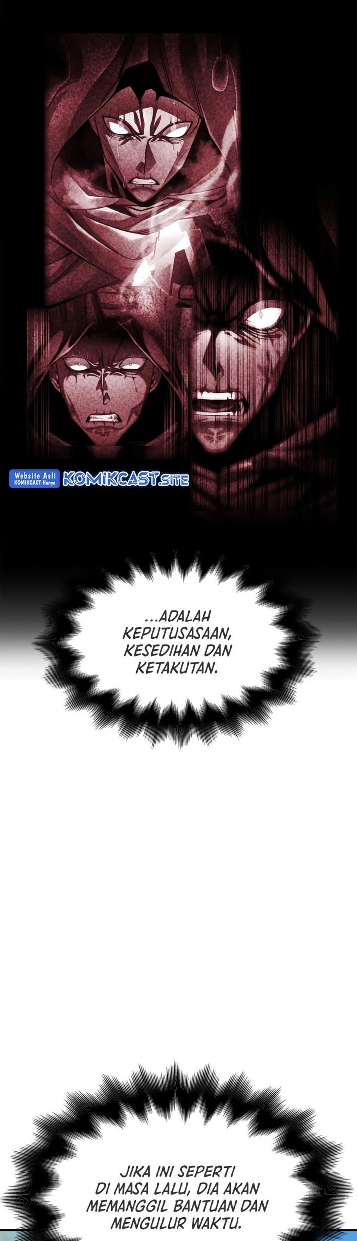 Halaman 27 dari 110