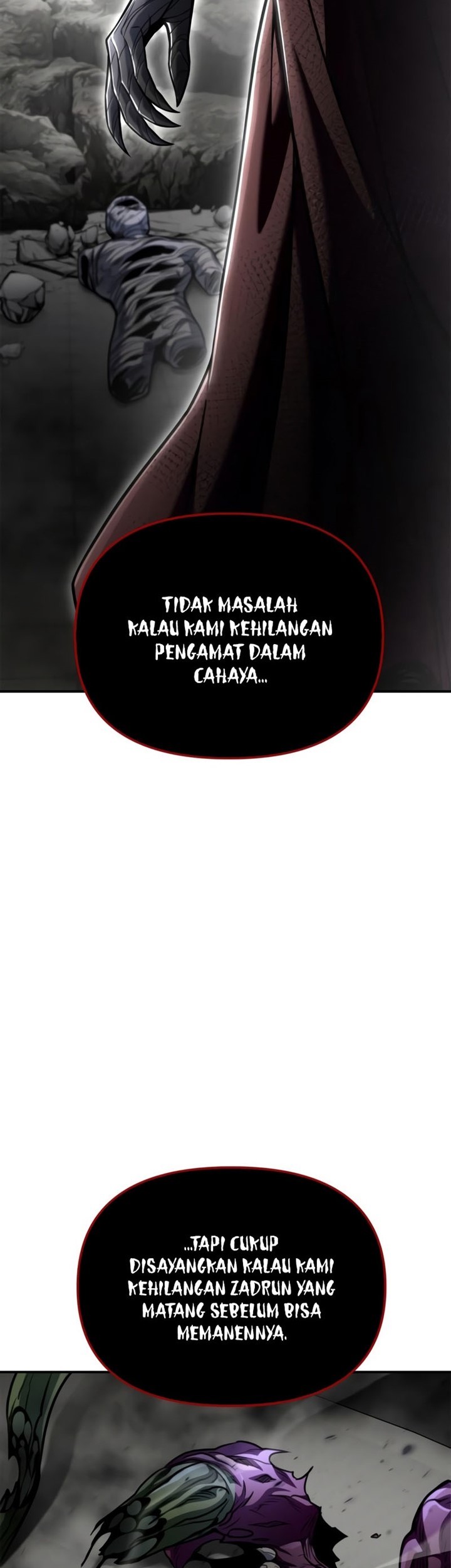 Halaman 35 dari 110
