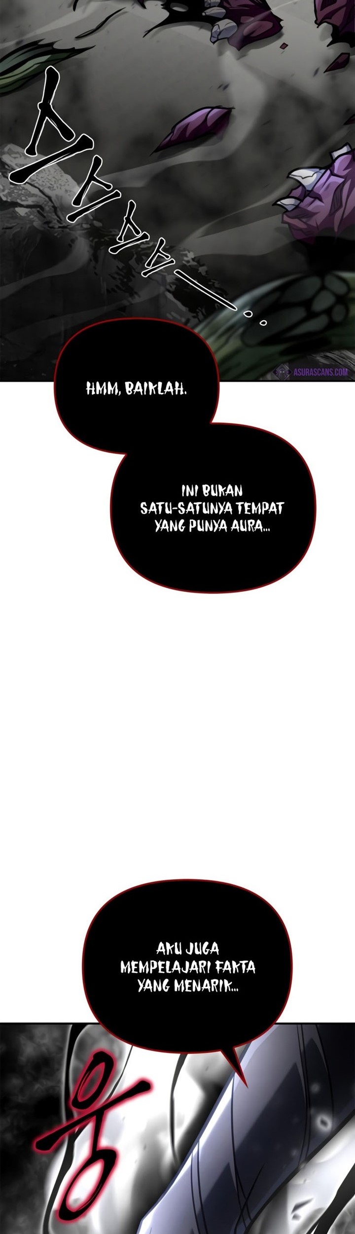 Halaman 36 dari 110