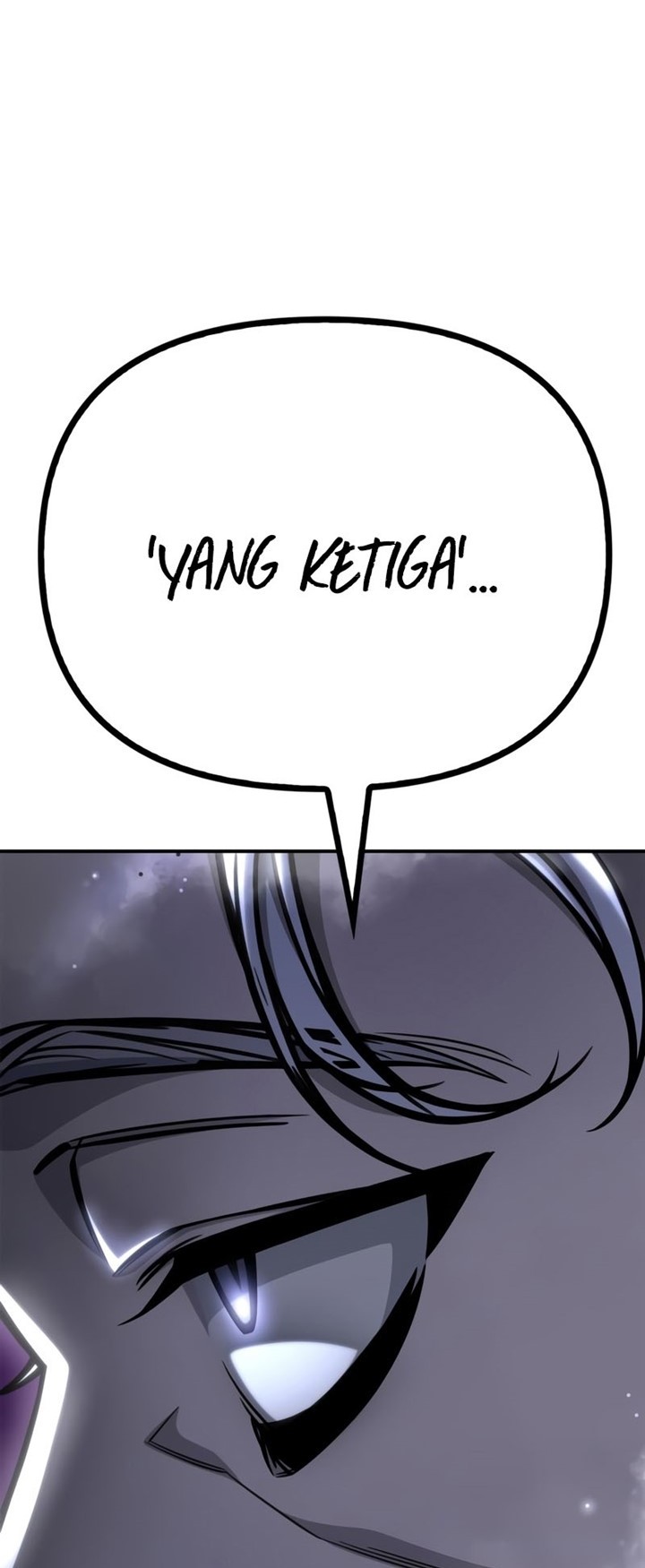 Halaman 40 dari 110