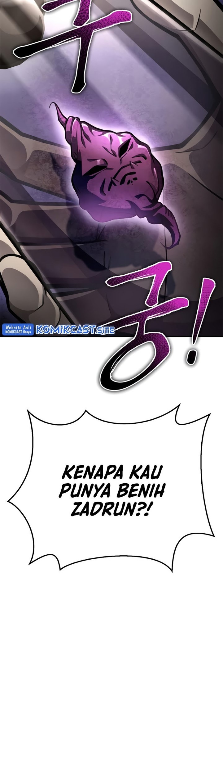 Halaman 47 dari 110
