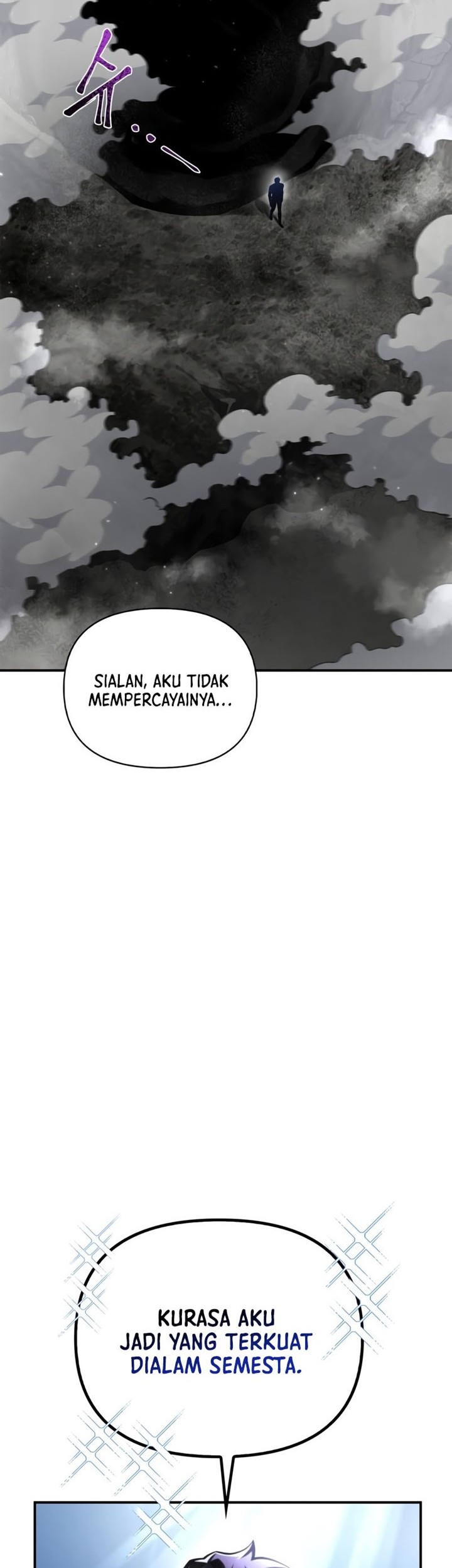 Halaman 6 dari 110