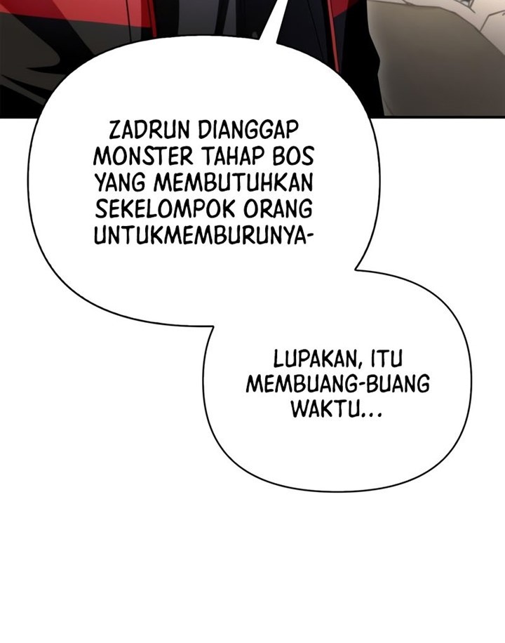 Halaman 52 dari 110