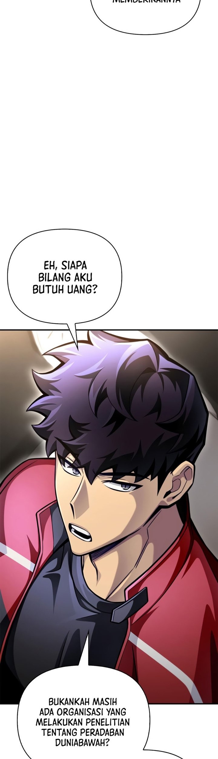 Halaman 54 dari 110