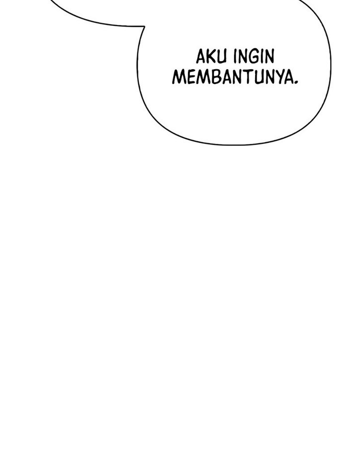 Halaman 55 dari 110