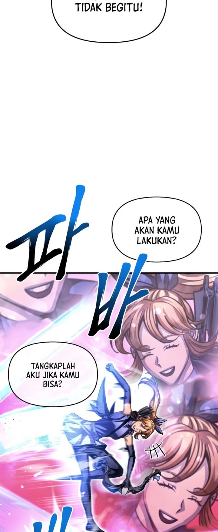 Halaman 70 dari 110