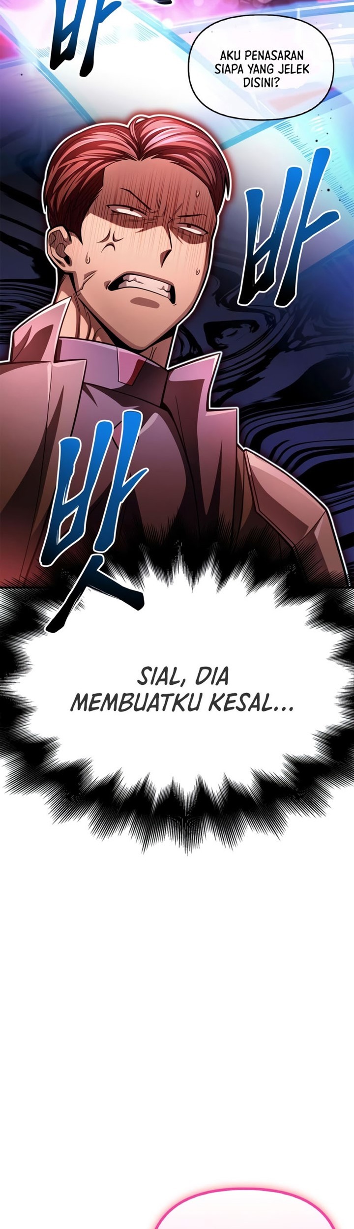 Halaman 71 dari 110