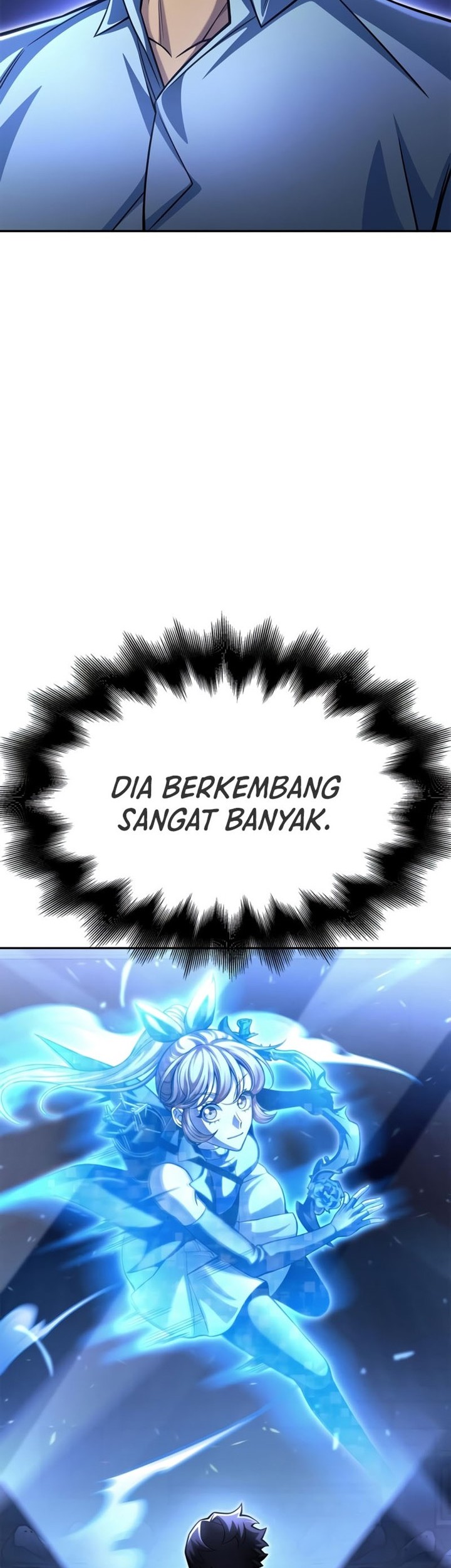 Halaman 75 dari 110