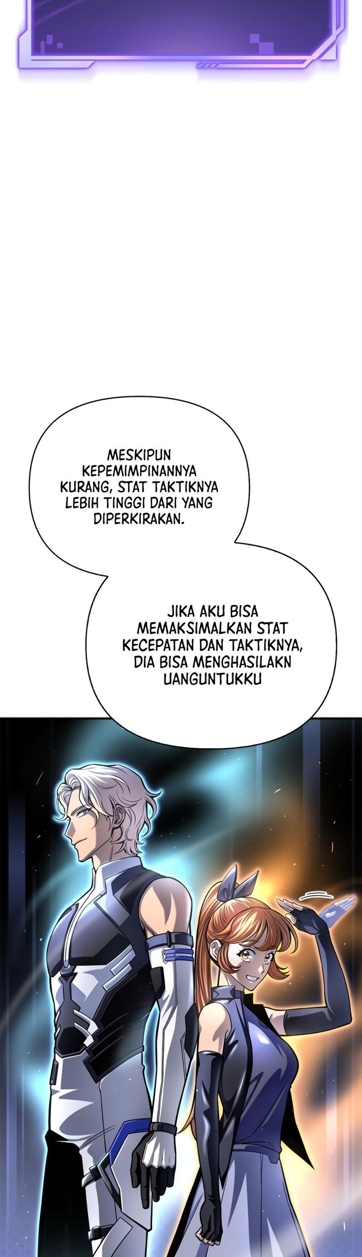 Halaman 77 dari 110