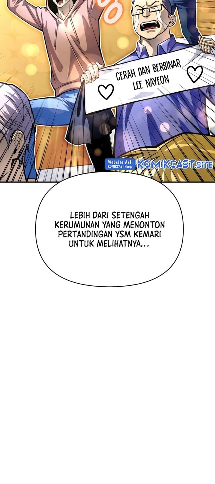 Halaman 79 dari 110