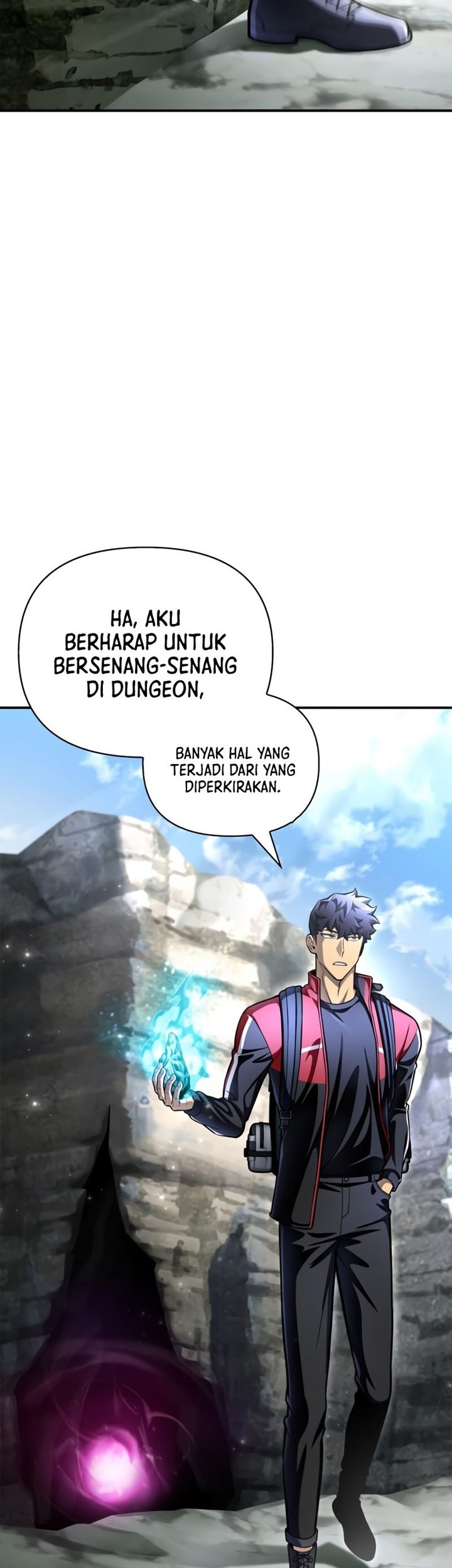 Halaman 9 dari 110