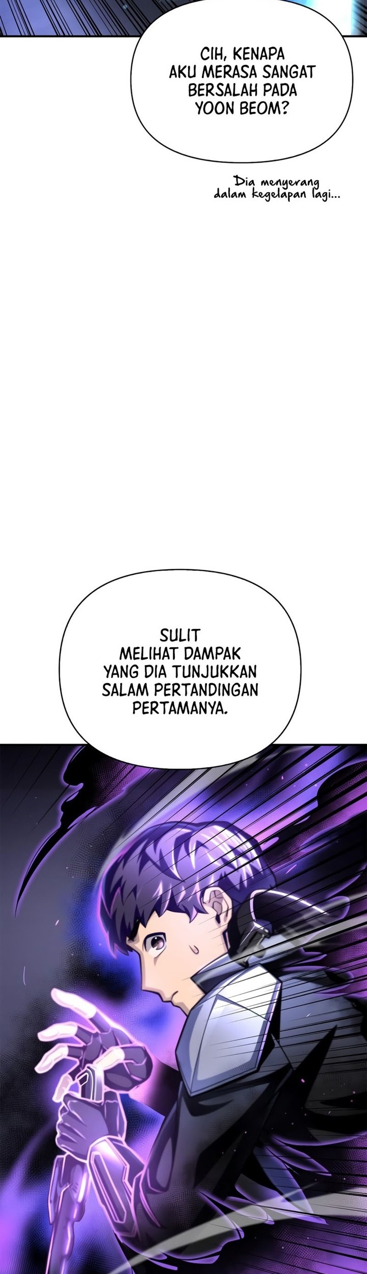 Halaman 81 dari 110