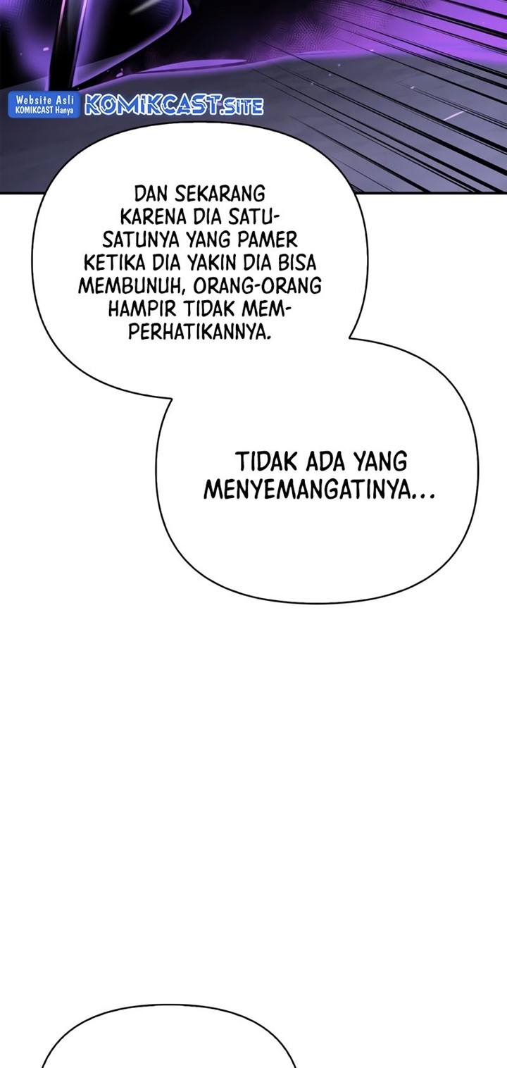 Halaman 82 dari 110