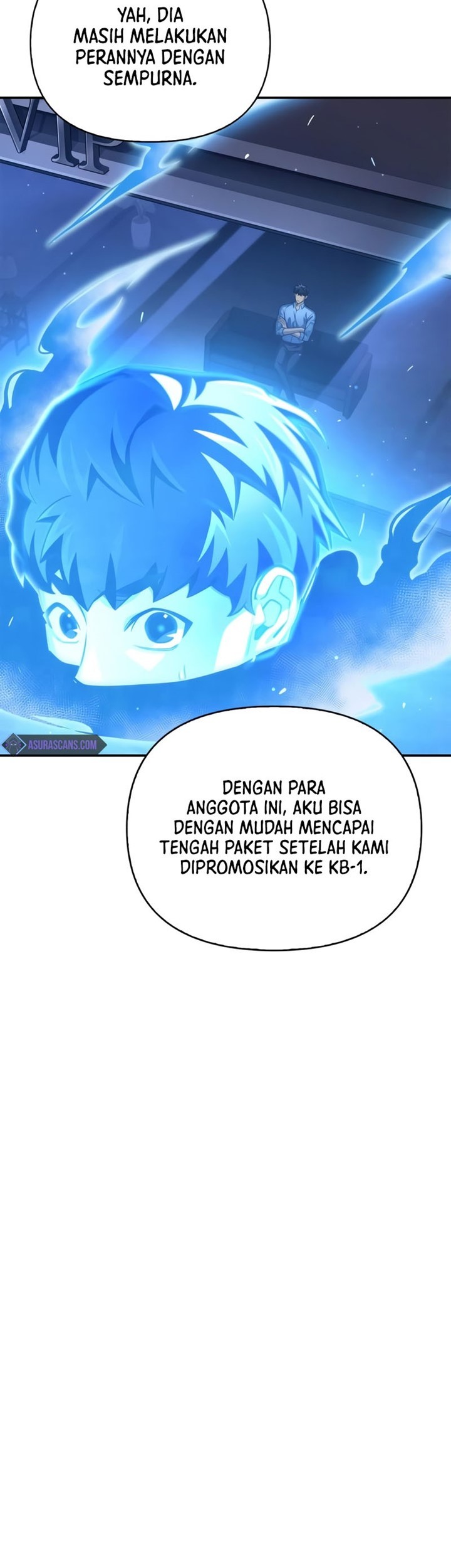Halaman 83 dari 110