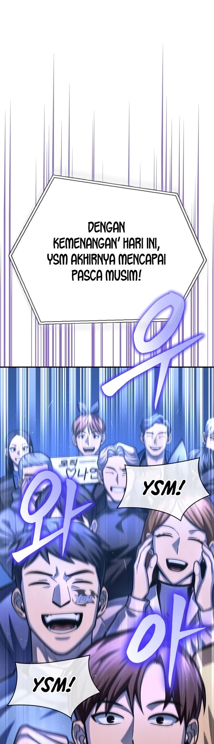 Halaman 87 dari 110