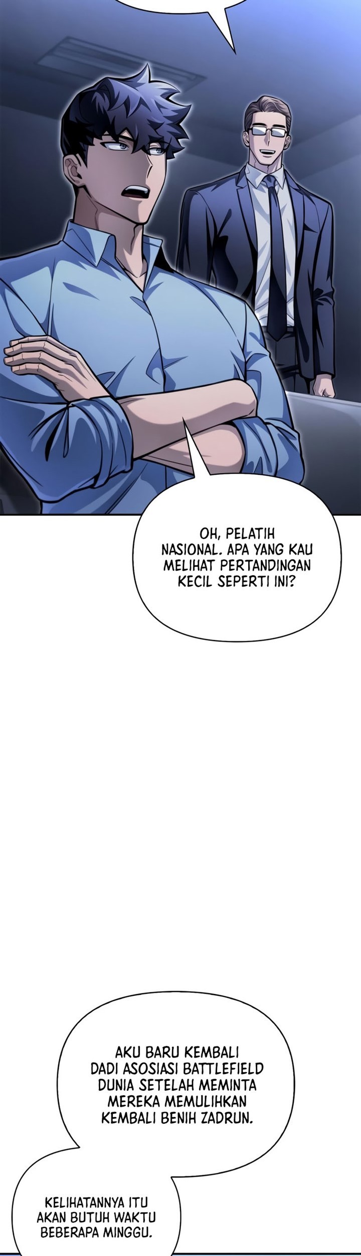 Halaman 89 dari 110